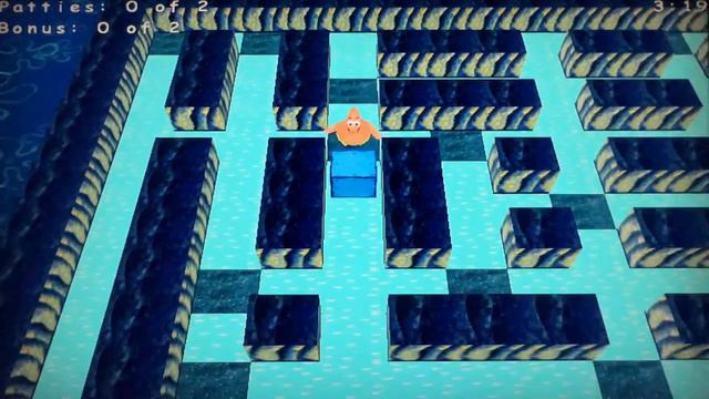 200a5800998de9a883d0615ce280a01d