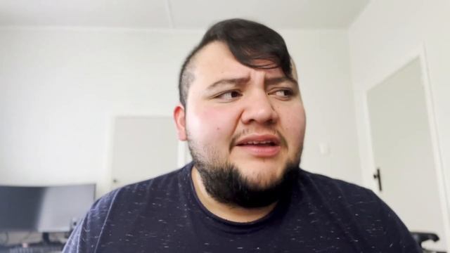 The Perfect Mac In 2024