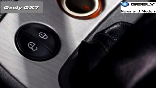 Дизайн, который вас впечатлит