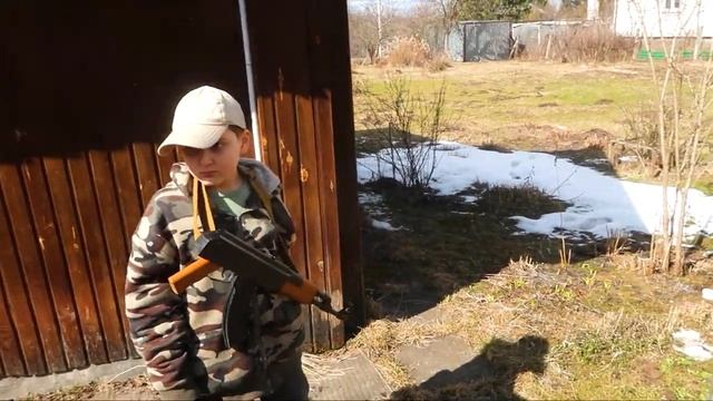 ВЛОГ: Дачные дела/ Не хотим уезжать