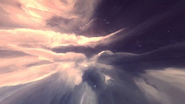 С этими рп ЛЕГЧЕ играть? ТОП 5 ЛУЧШИХ ПВП РЕСУРСПАКОВ 1.8.9 - Skinzziss