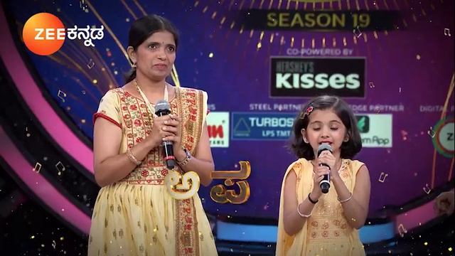 0eb8034de9caf95ce5b743ae08ad42b0