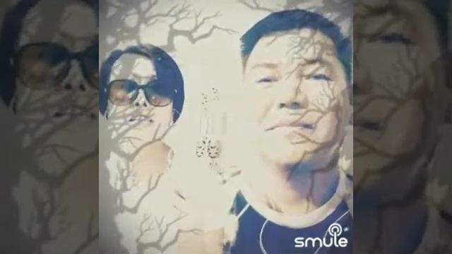 Желаю всем хорошего настроения Друзья