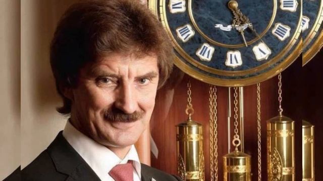 Как Сделать с Вдохновением и Умением