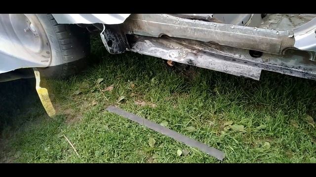 Чистота без лишних слов и забот