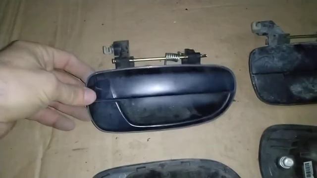 Руководство к Креативности