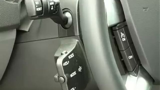 Секреты домашних творцов: ремонт без хлопот