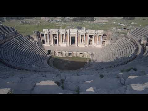 830645fbe7f328068f6556faa27e6d9e