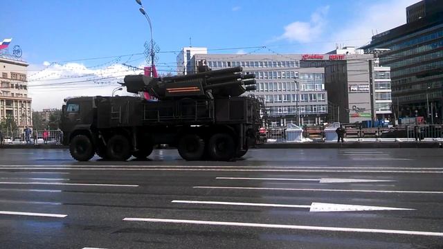 VID 20140507 112808 122.mp4