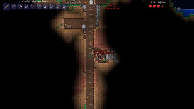 Cdd2f76576711183967fd7bffc6e39a1