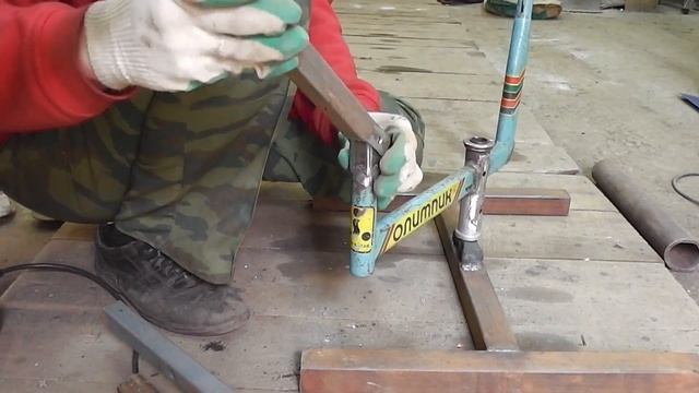 Экскаватор для ребенка своими руками. DIY Excavator For Children. Детский экскаватор.