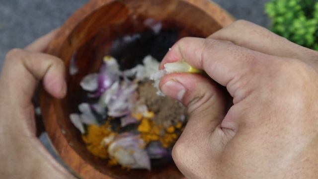 Postaje Jači Od čelika. Vidi što Se Dogodilo! Hvala Za Recept Za Luk ASMR