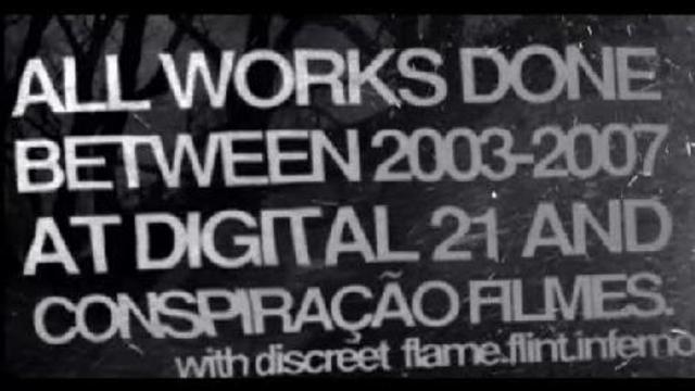 0155a8cd2d09c024ee69a50efc55ce40