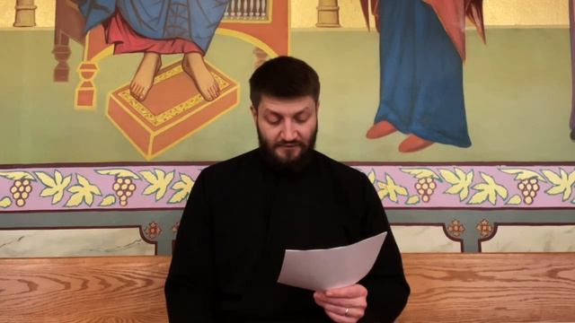 9316085ecae96be2f8bd1fc9747f4475