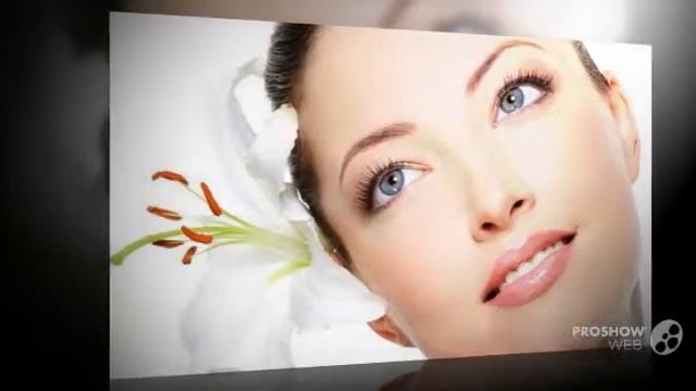 уход за кожей профилактика пролежней