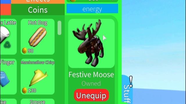 (2020) ALL *NEW* SECRET OP WORKING CODES! Roblox Epic Minigames