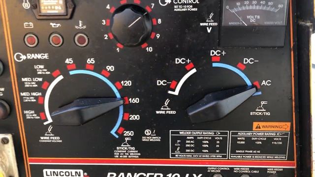 570468a26a5f495109a2c9036c4a4da8