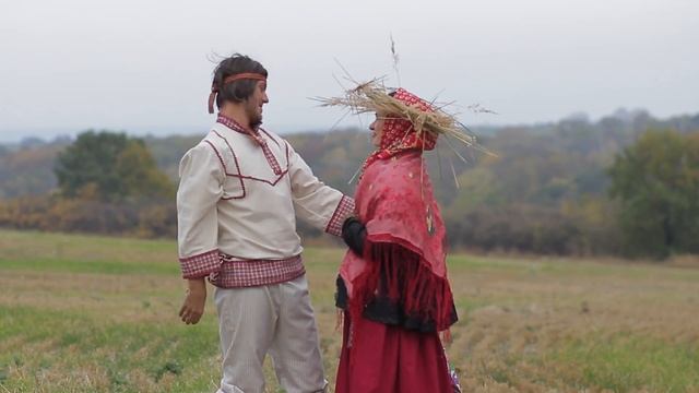 62854fb0b147ffd3e899a217aed4ccf2