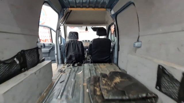 C2842a16033afe7a7fea9aa223319b5f