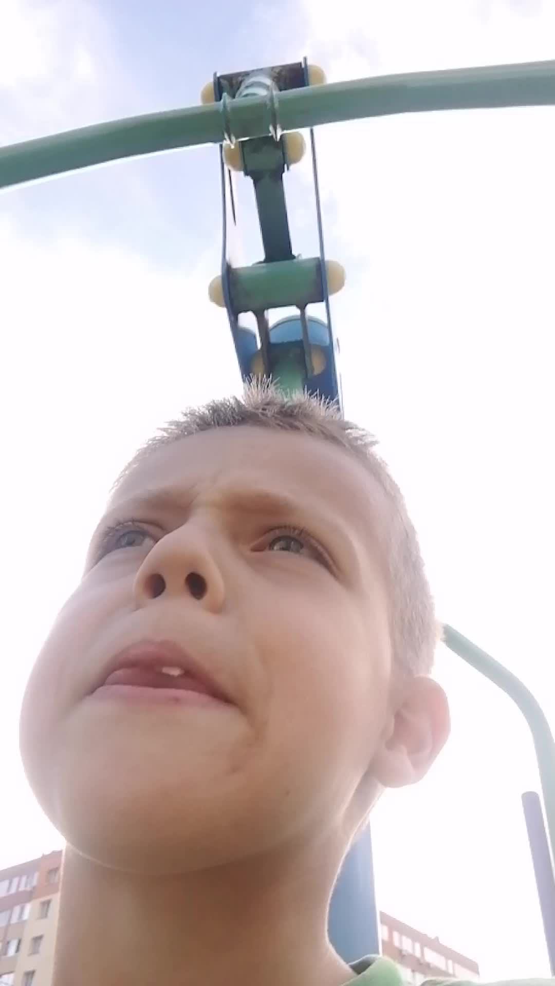 н то о