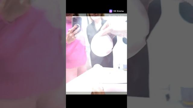 Самые легкие современные импланты