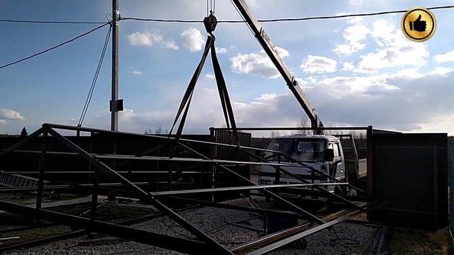 55209a91a6068758929fa57ec6a4d9e6