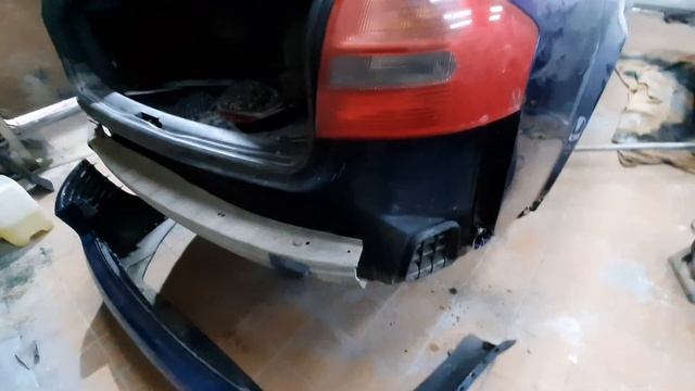 Мастерство и Индивидуальное Творчество