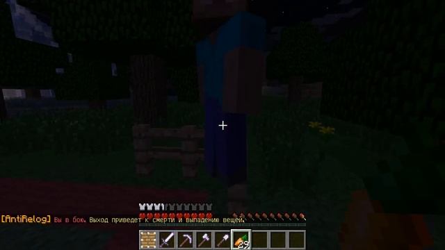 7281dca887b4b8e2311c3e6b9b971310