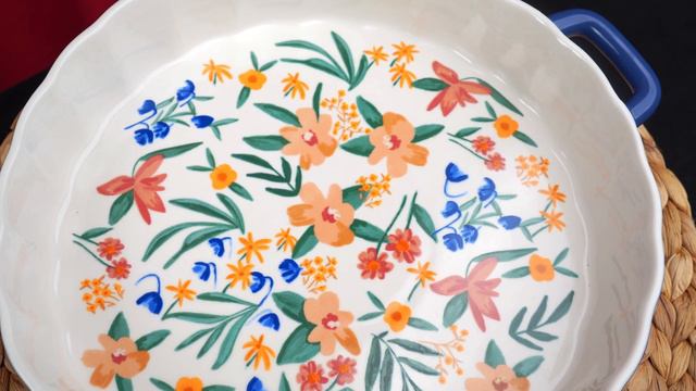 I Decided To Make These Healthy Chicken Thighs In The Oven And They Turned Out Amazing🍗🔥