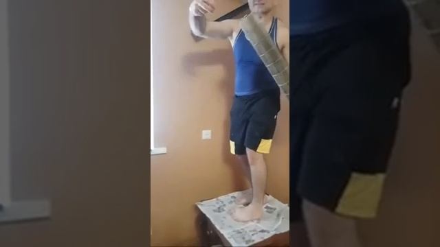 Промывка Кондиционера