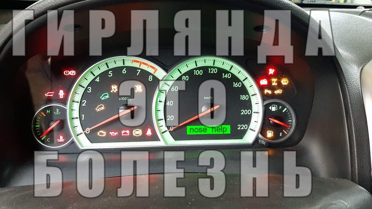 Автокладовка Nn