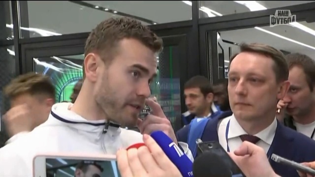 Fa04aae8f9303c00e9111de7190e2a61