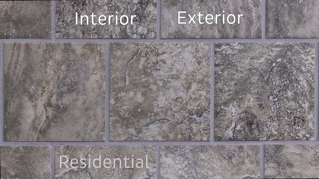 Hydroment® Vivid™