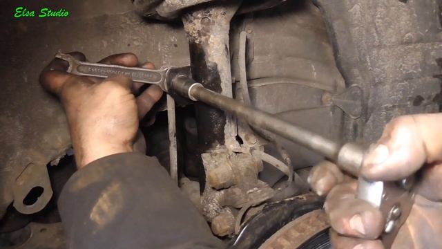 Дом модных деталей