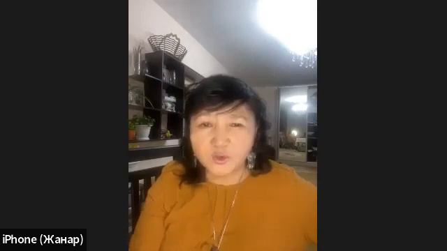 564c4d385559e9987d48b08b8880ed14