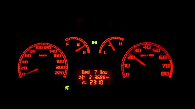 Легкий ремонт для гармонии в доме