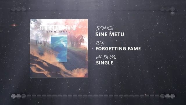 The Best Of Melodic Metalcore _ Post-Hardcore (Underground) (2016-2017) [JBGYaQ-pJi8].mp4