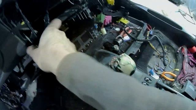 Вдохновение от Прекрасного