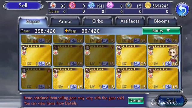 4d4a8cfed586377f8f84fec56726fb6c