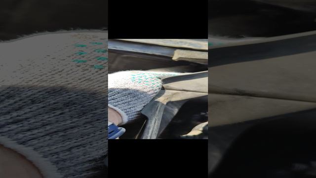 Своими руками