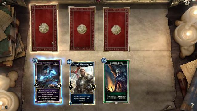 886a53960de3abb768bd4865a889102f