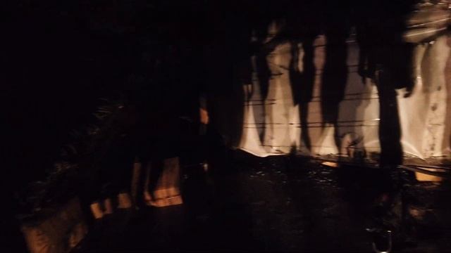 ПУТЬ ИЗ ГОА В ГИМАЛАИ. ИНДИЙСКИЙ ПОЕЗД, АВТОБУС И ВСЁ НАПЕРЕКОСЯК!