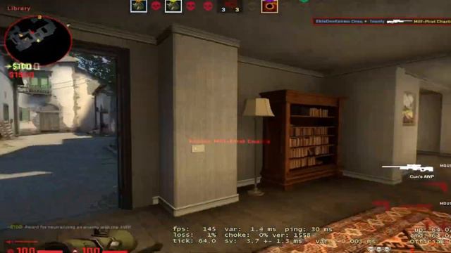 я схожу с ума