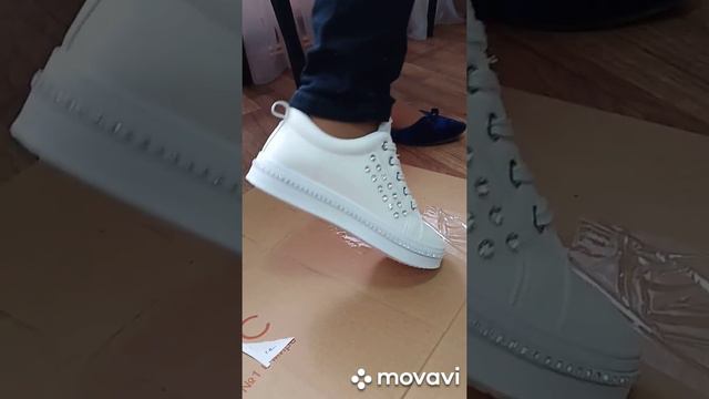 44a83d1750f0c029ee54e7094bd409de