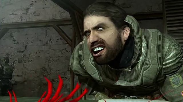 реакция радиация 