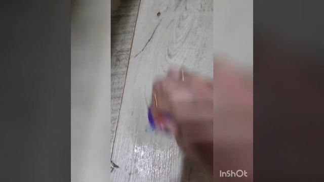 Bf07626d197f3fd63b75026818d138e6