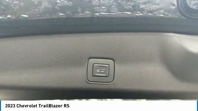 Авто-техническая энциклопедия