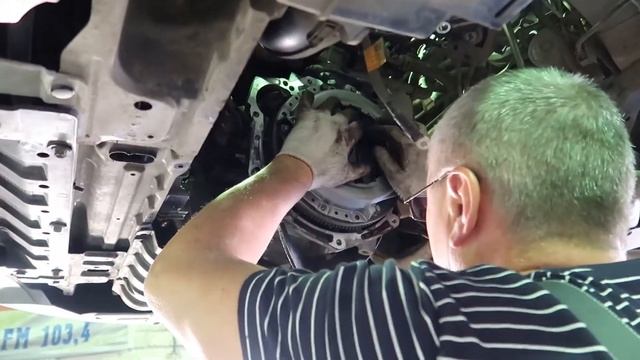 Ремонт без хлопот