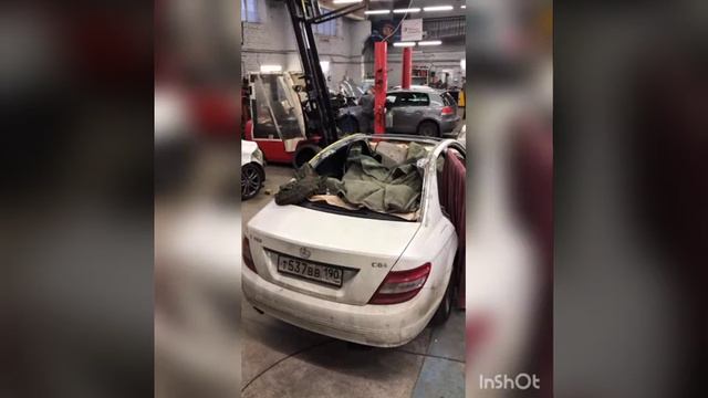 Интерьерные Лингвистические Законы