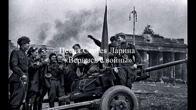 Olga Buzova и война